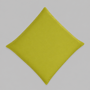 Avo silk cushion covers
