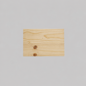 Bread board 30cm