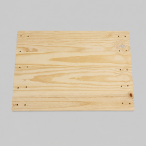 Bread board 50cm