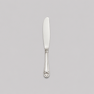Cake knife