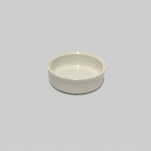 Cereal bowl