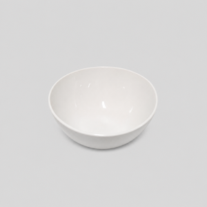 Chinese bowl