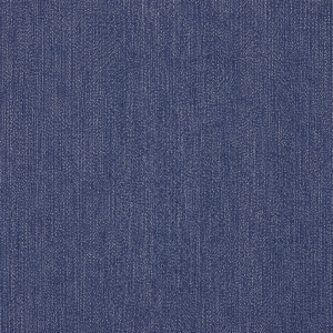 Denim rect tablecloth