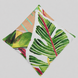 Hawain chair covers