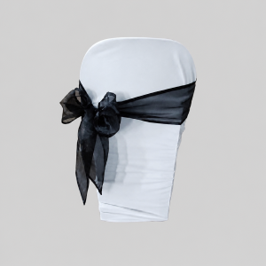 Kiddies chair covers