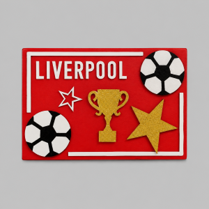 Liverpool board
