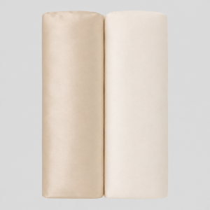 Creme runners
