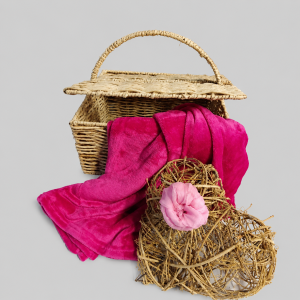 Picnic basket