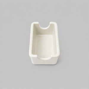 Sachet holder