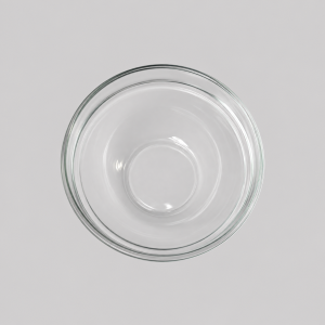 Salad bowl 11.5cm