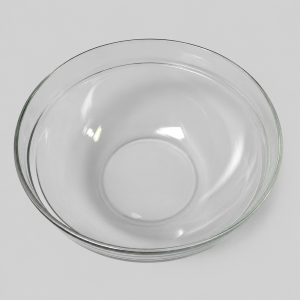 Salad bowl 28cm