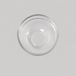 Salad bowl 8cm