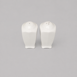 Salt & pepper set