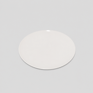 Side plate