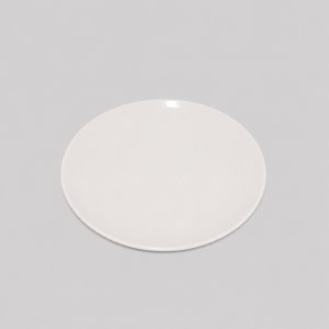 Fish plate