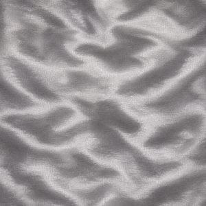 Silk satin tablecloth