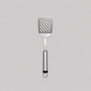 Spatula