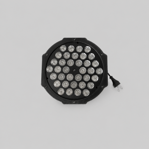 Strobe