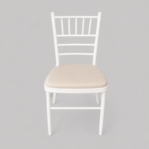 Tiffany chair