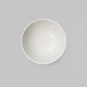 Soup bowl