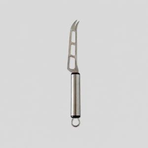 cheese knife