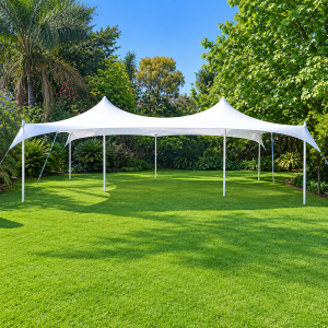 m x 10m white stretch tent image sept 2026
