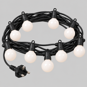 6mtr strip lights
