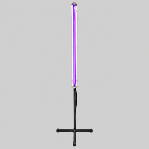 UV Light on Stand for Hire – Party Hire in Boksburg, East Rand & Surrounding Areas