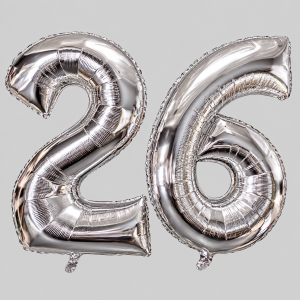 Sculpture balloons