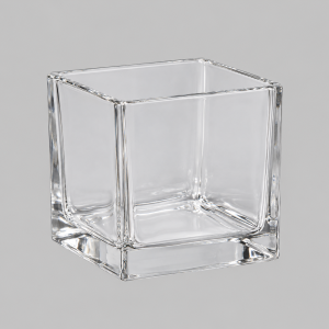 Rose gold vases Alberton