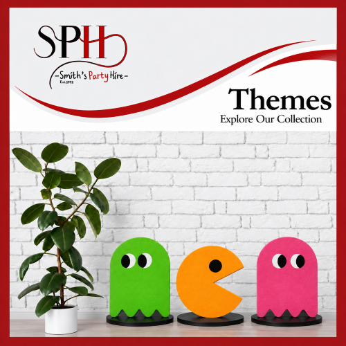 Themes