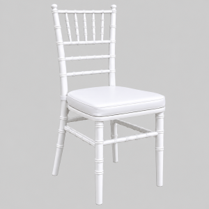 Tiffany chair adult