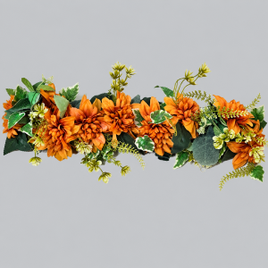 Mustard flower runner 1.5mtr